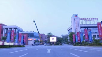 誠和商貿 豪新食品市場動態，數百種零食產品批發零售統一價