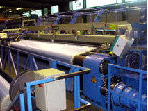 安平縣盛華金屬絲網機械廠 專業供應3錢眼商機分類商品，助力批發貿易發展