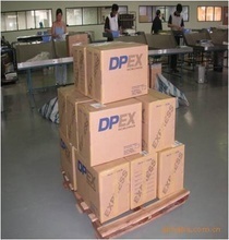 迪比翼商品批發(fā)貿(mào)易指南 價(jià)格解析與優(yōu)質(zhì)采購渠道